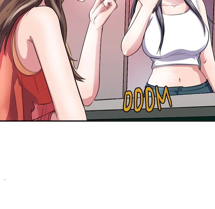 Read Immoral Family chapter 13 image 115 on Lezhin