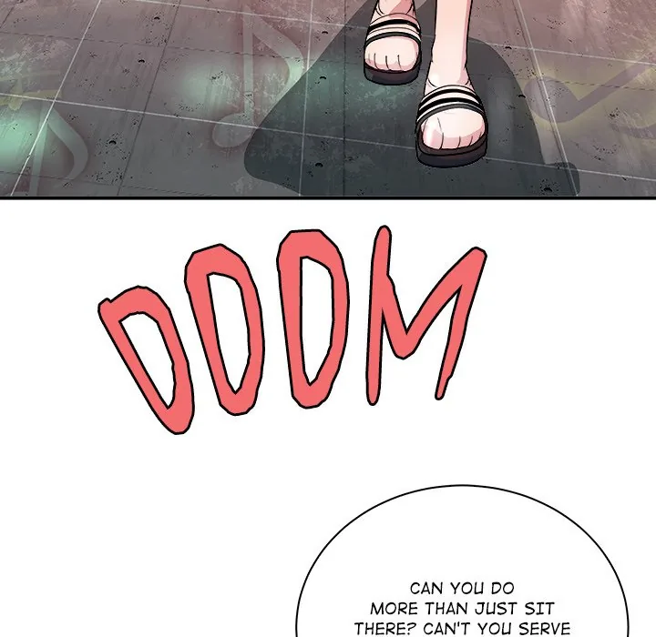 Read Immoral Family chapter 13 image 118 on Lezhin