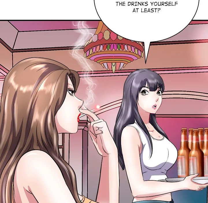 Read Immoral Family chapter 13 image 119 on Lezhin