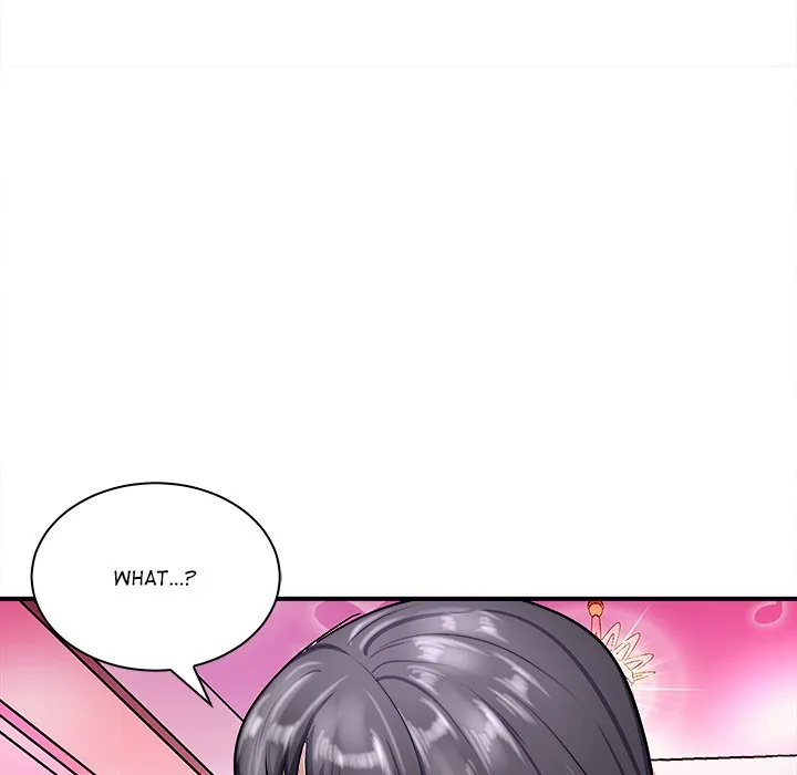 Read Immoral Family chapter 13 image 12 on Lezhin