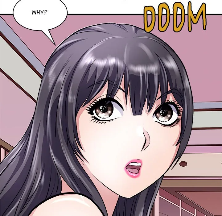 Read Immoral Family chapter 13 image 121 on Lezhin