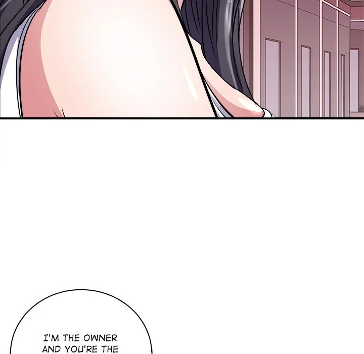 Read Immoral Family chapter 13 image 122 on Lezhin