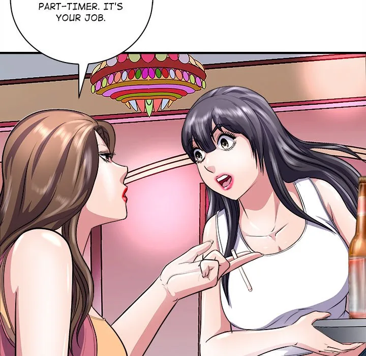 Read Immoral Family chapter 13 image 123 on Lezhin