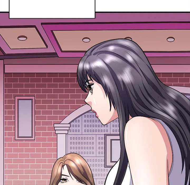 Read Immoral Family chapter 13 image 125 on Lezhin
