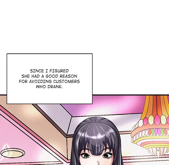 Read Immoral Family chapter 13 image 127 on Lezhin