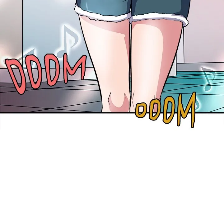 Read Immoral Family chapter 13 image 129 on Lezhin
