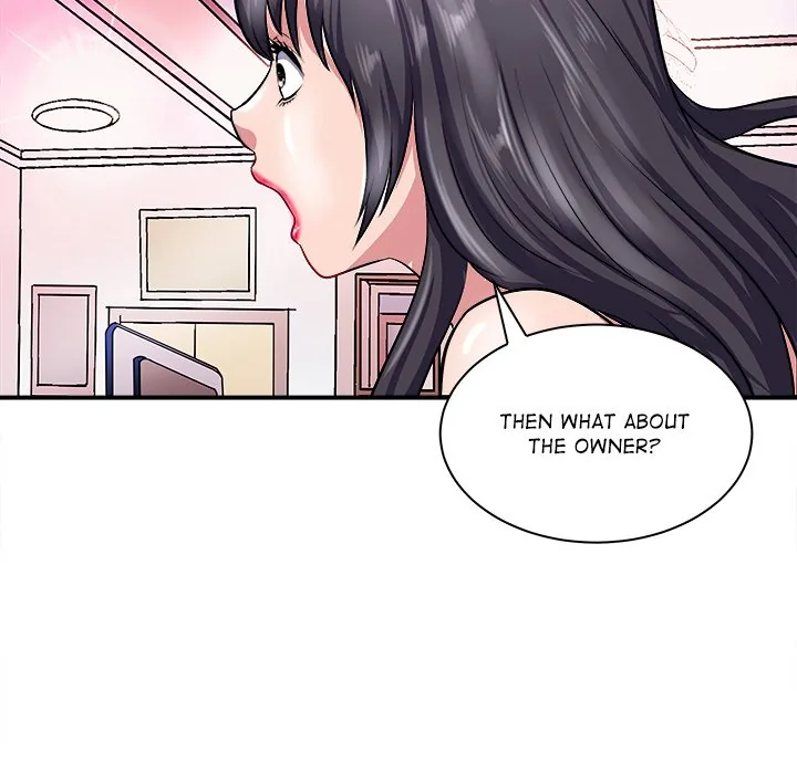 Read Immoral Family chapter 13 image 13 on Lezhin