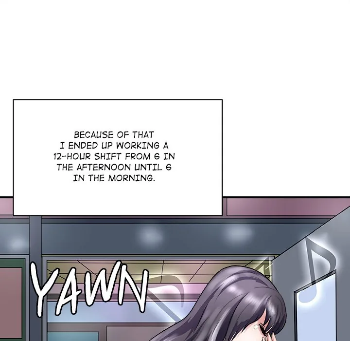Read Immoral Family chapter 13 image 130 on Lezhin