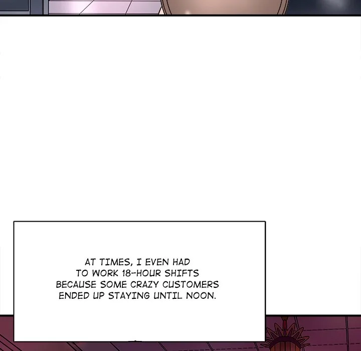 Read Immoral Family chapter 13 image 132 on Lezhin