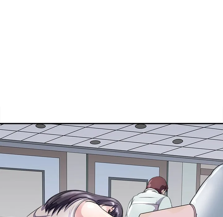 Read Immoral Family chapter 13 image 136 on Lezhin