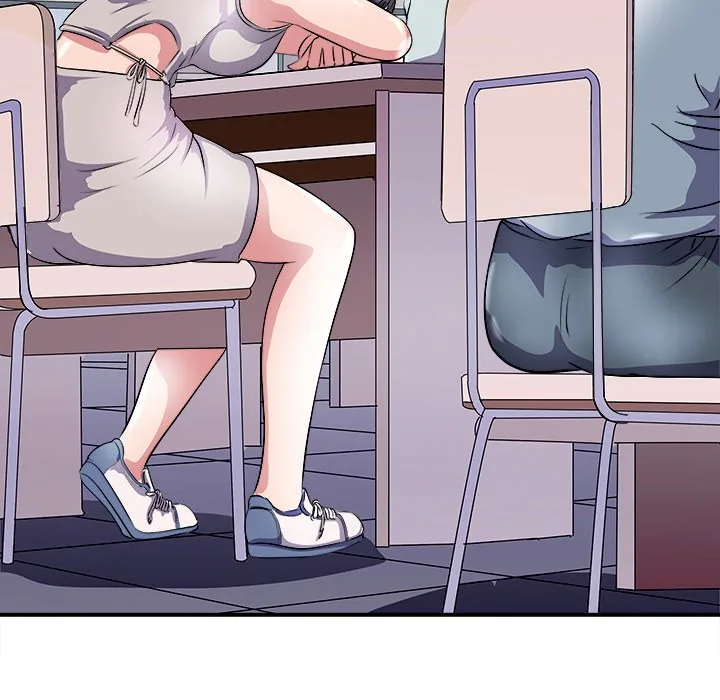 Read Immoral Family chapter 13 image 137 on Lezhin