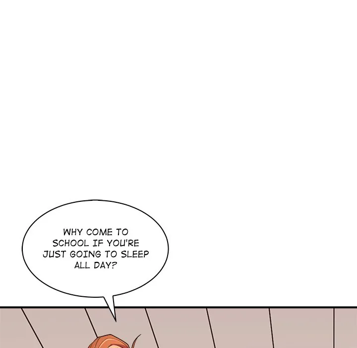 Read Immoral Family chapter 13 image 138 on Lezhin