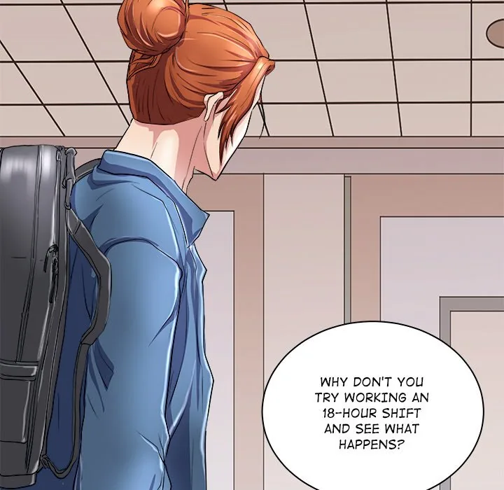 Read Immoral Family chapter 13 image 139 on Lezhin