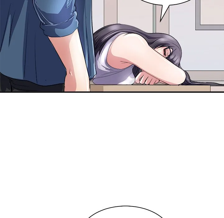 Read Immoral Family chapter 13 image 140 on Lezhin