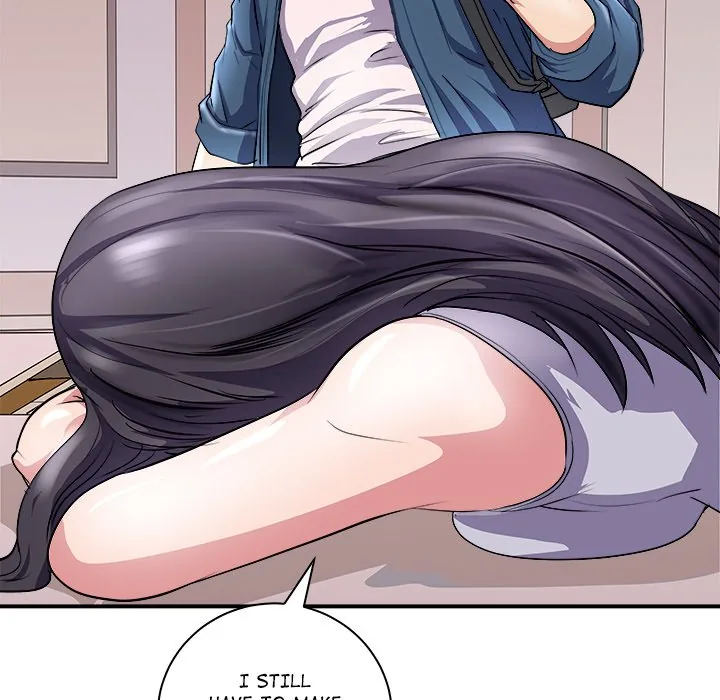 Read Immoral Family chapter 13 image 142 on Lezhin