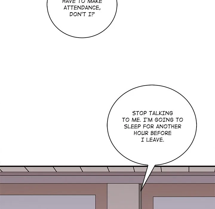 Read Immoral Family chapter 13 image 143 on Lezhin