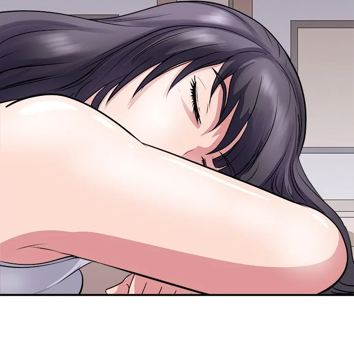Read Immoral Family chapter 13 image 144 on Lezhin