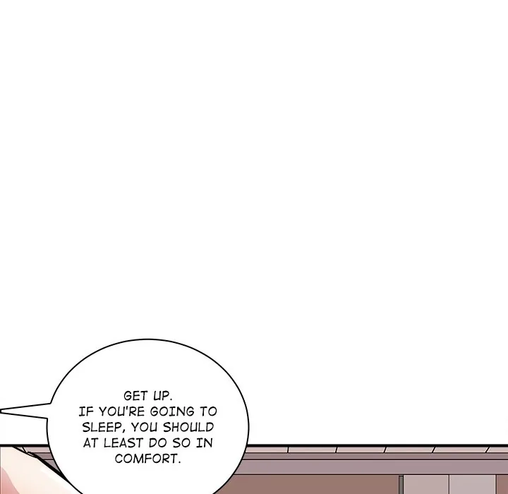 Read Immoral Family chapter 13 image 145 on Lezhin