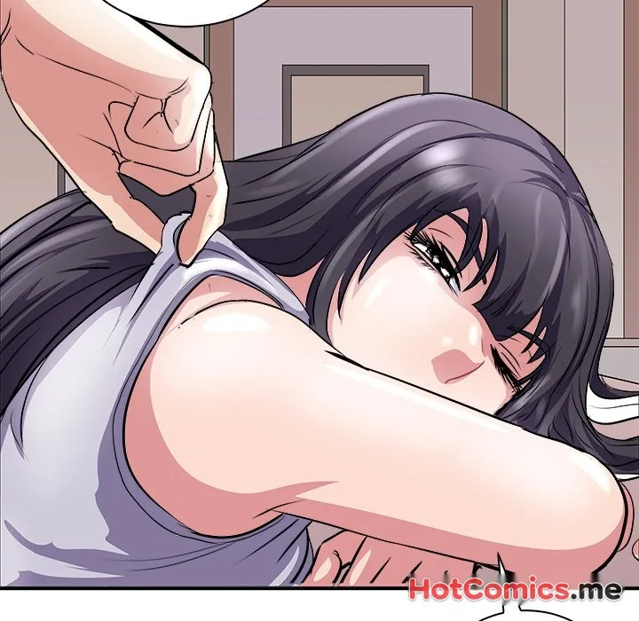 Read Immoral Family chapter 13 image 146 on Lezhin