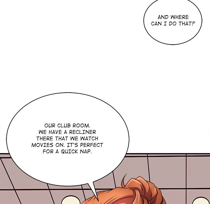 Read Immoral Family chapter 13 image 147 on Lezhin