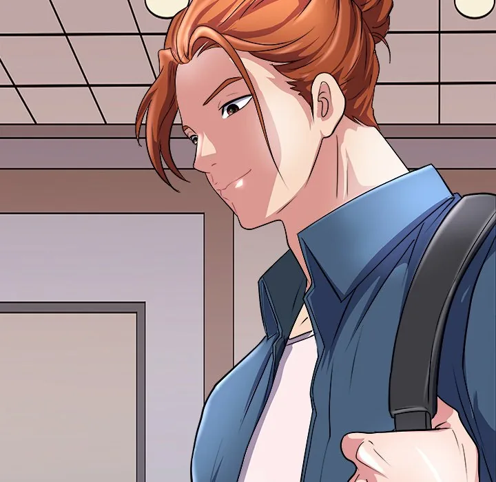 Read Immoral Family chapter 13 image 148 on Lezhin