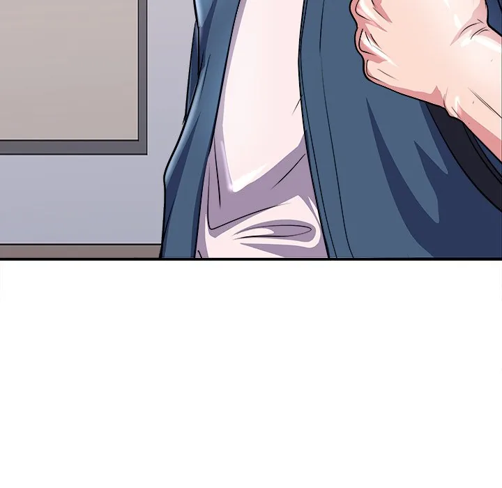 Read Immoral Family chapter 13 image 149 on Lezhin