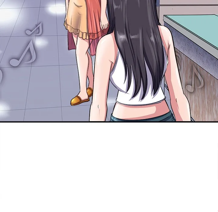 Read Immoral Family chapter 13 image 15 on Lezhin