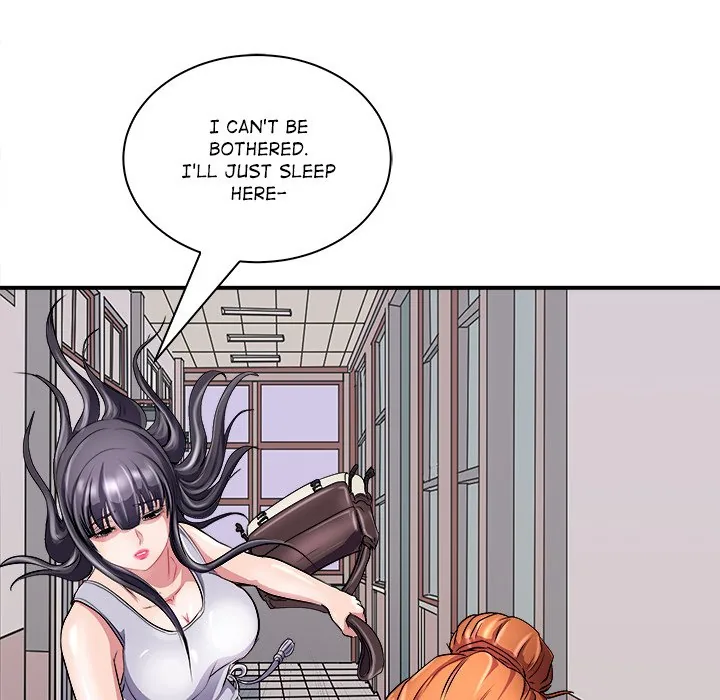 Read Immoral Family chapter 13 image 150 on Lezhin