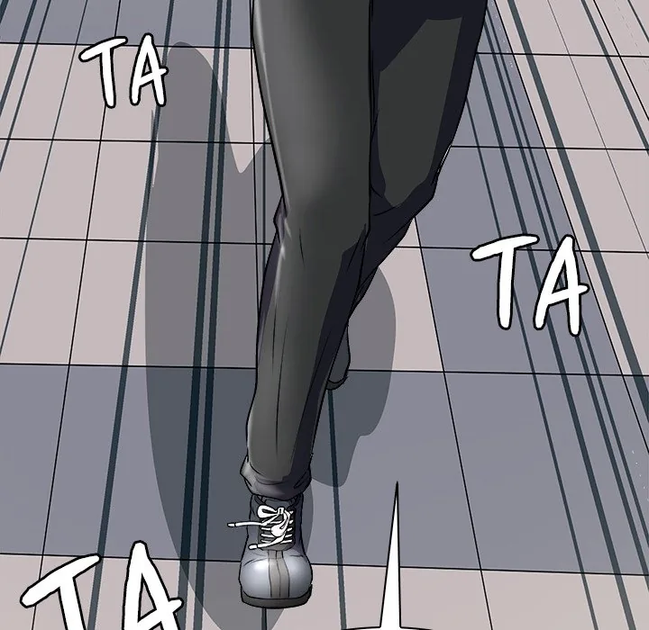 Read Immoral Family chapter 13 image 152 on Lezhin