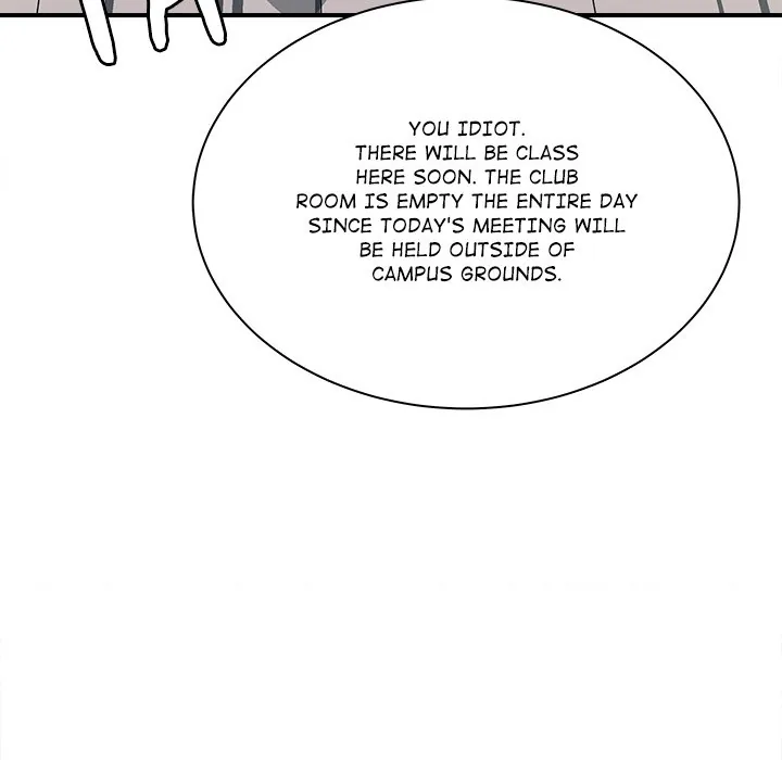 Read Immoral Family chapter 13 image 153 on Lezhin