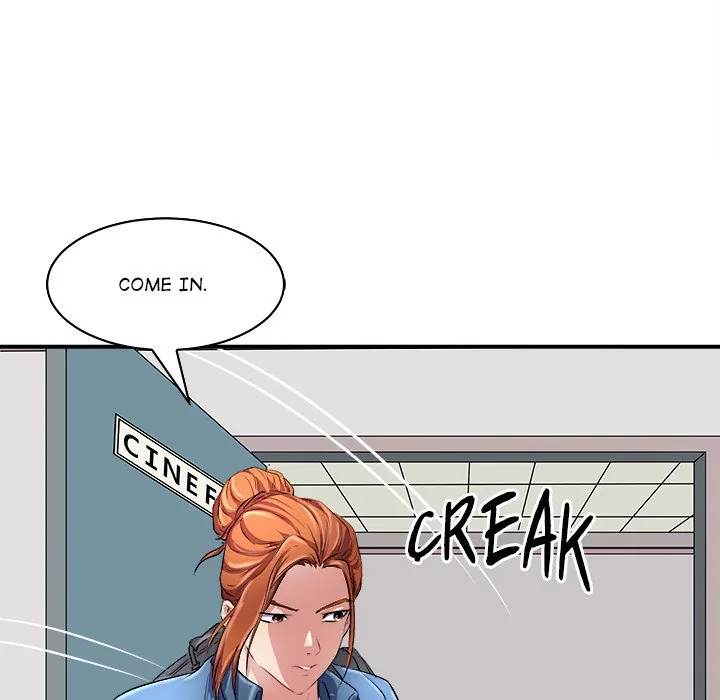 Read Immoral Family chapter 13 image 155 on Lezhin