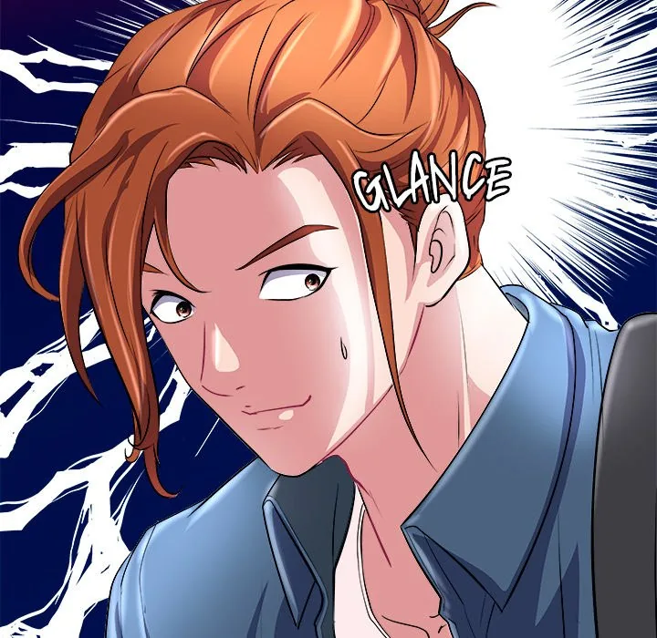 Read Immoral Family chapter 13 image 158 on Lezhin