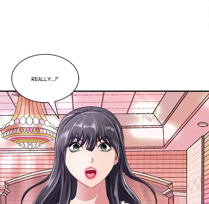 Read Immoral Family chapter 13 image 16 on Lezhin