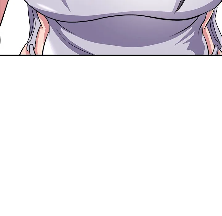 Read Immoral Family chapter 13 image 161 on Lezhin