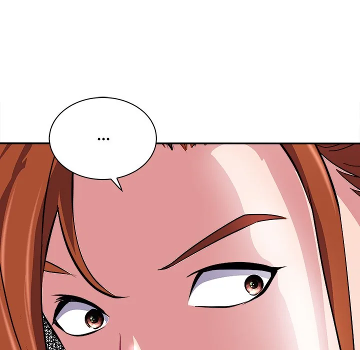 Read Immoral Family chapter 13 image 162 on Lezhin