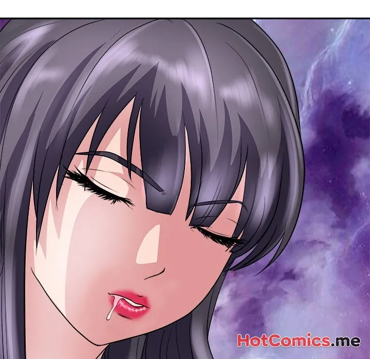Read Immoral Family chapter 13 image 164 on Lezhin