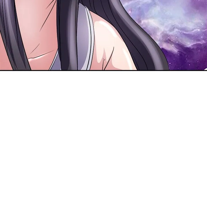 Read Immoral Family chapter 13 image 165 on Lezhin