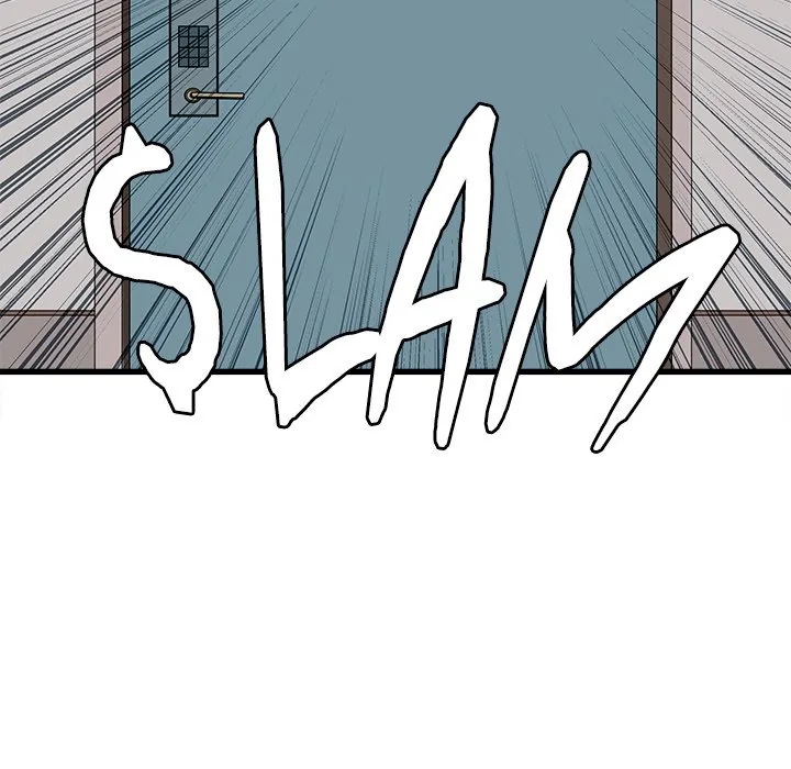 Read Immoral Family chapter 13 image 167 on Lezhin