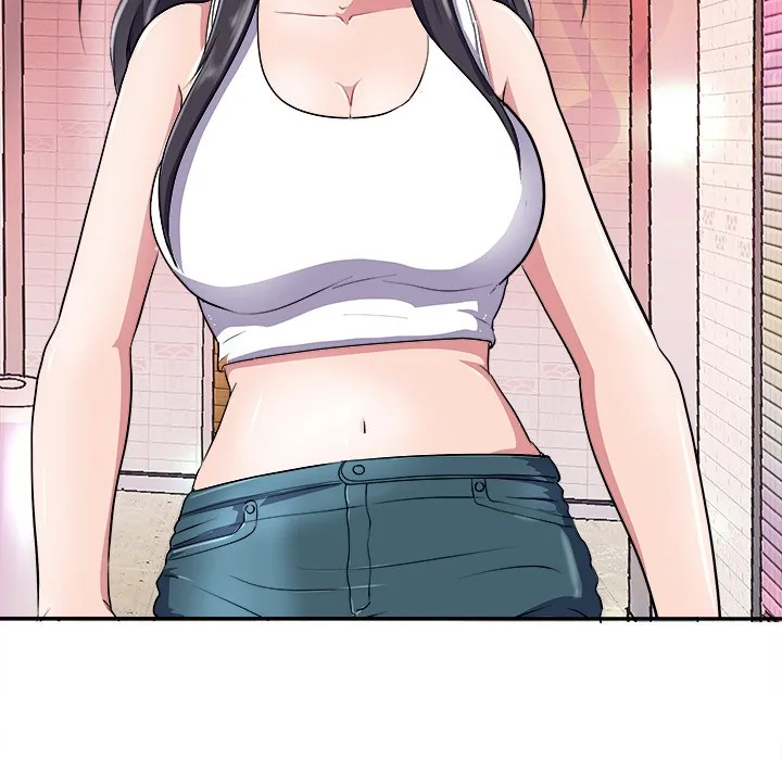 Read Immoral Family chapter 13 image 17 on Lezhin