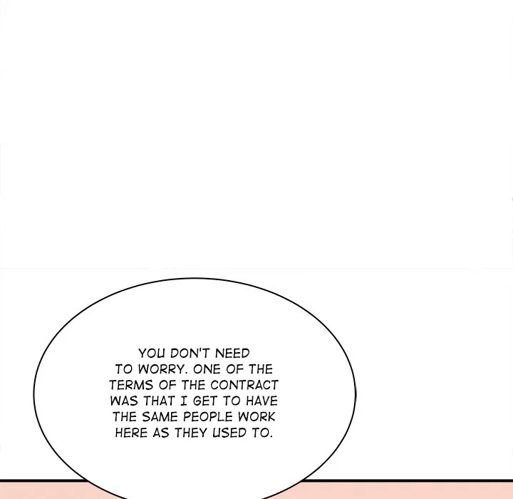 Read Immoral Family chapter 13 image 18 on Lezhin