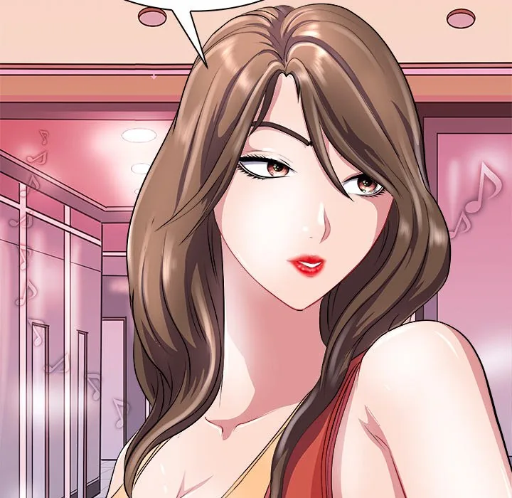 Read Immoral Family chapter 13 image 19 on Lezhin