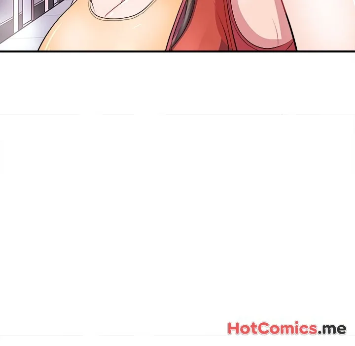 Read Immoral Family chapter 13 image 20 on Lezhin