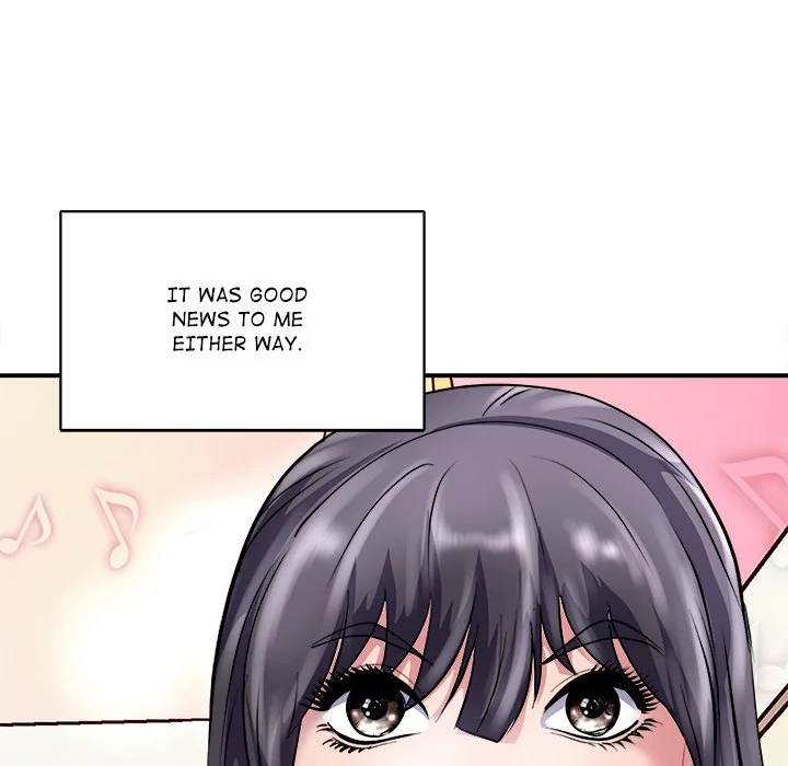Read Immoral Family chapter 13 image 21 on Lezhin