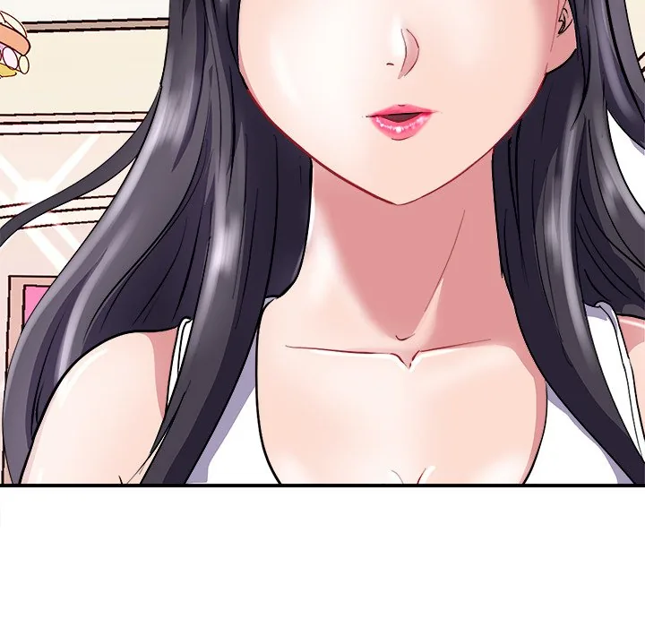 Read Immoral Family chapter 13 image 22 on Lezhin