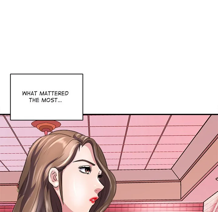Read Immoral Family chapter 13 image 23 on Lezhin