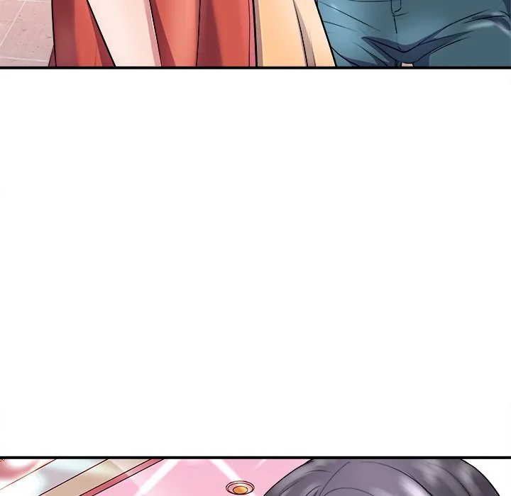 Read Immoral Family chapter 13 image 25 on Lezhin