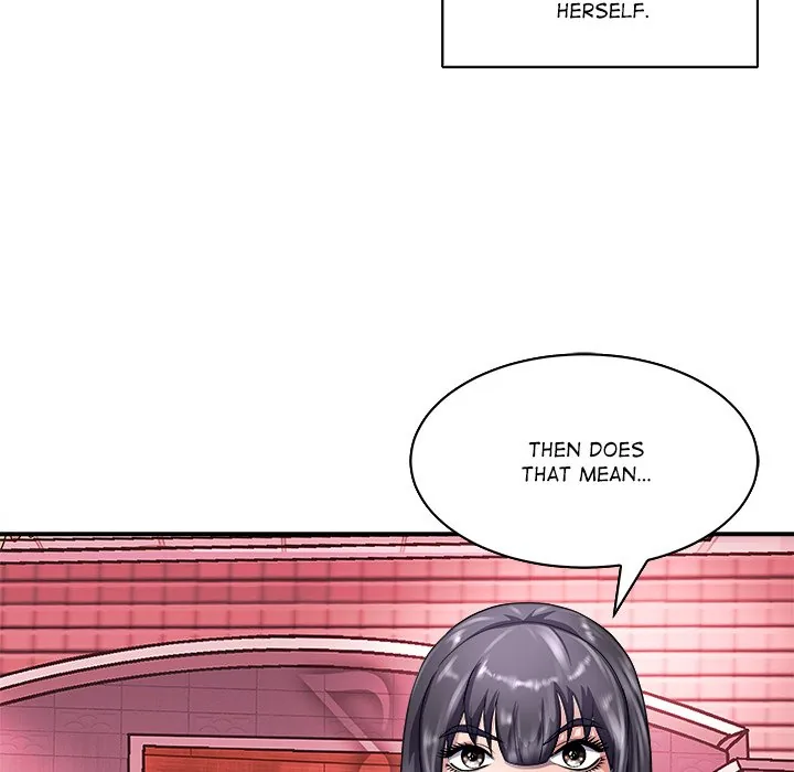 Read Immoral Family chapter 13 image 27 on Lezhin