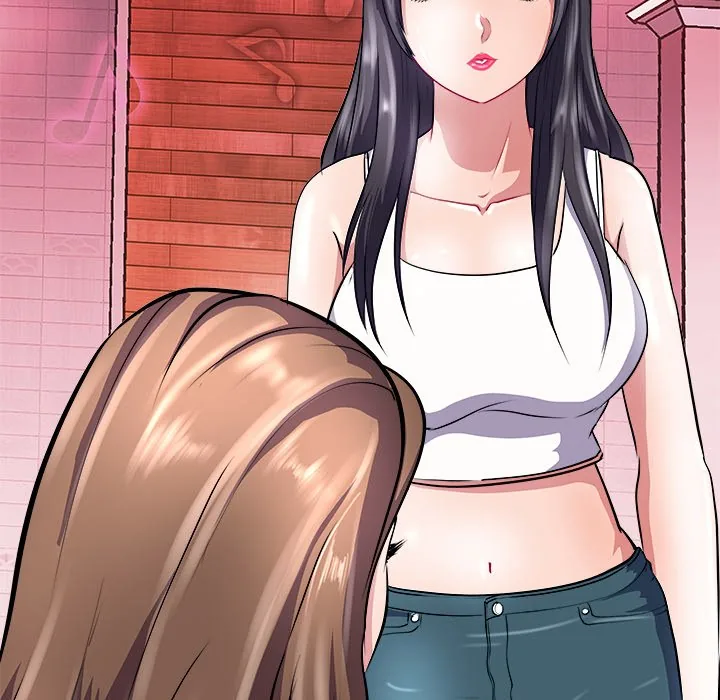 Read Immoral Family chapter 13 image 28 on Lezhin