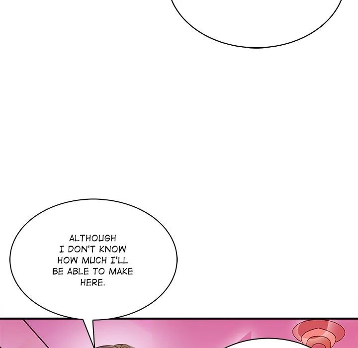 Read Immoral Family chapter 13 image 30 on Lezhin