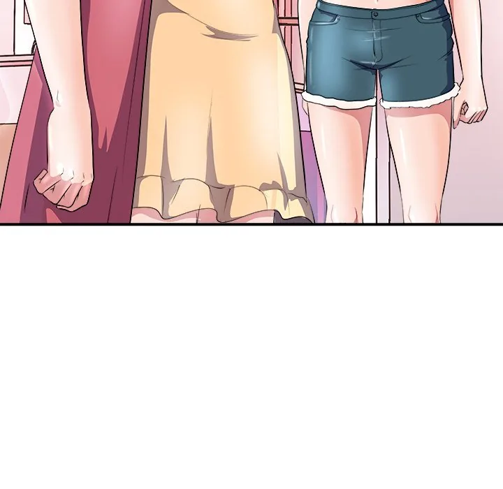 Read Immoral Family chapter 13 image 32 on Lezhin